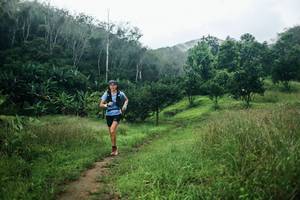 BIB: 
                            <button type="button" onclick="openModal(26454489)" class="btn btn-primary btn-sm float-right btn-popup" data-toggle="modal" data-target=".modal-high-quality">
                        <i class="fas fa-shopping-cart"></i> Add to Cart
                    </button>
                                            <button type="button" onclick="isThisMe(26454489, true)" class="btn btn-success btn-sm float-right btn-popup btn-isme hidden" data-toggle="tooltip" data-placement="bottom" title="นี่คือรูปของคุณใช่ไหม คลิกที่นี่เพื่อเอาเข้าอัลบั้ม">
                        <i class="fas fa-plus"></i> Add to album
                    </button>
                    <button type="button" onclick="isThisMe(26454489, false)" class="btn btn-warning btn-sm float-right btn-popup btn-isnotme hidden">
                        <i class="fas fa-ban"></i> Remove from album
                    </button>